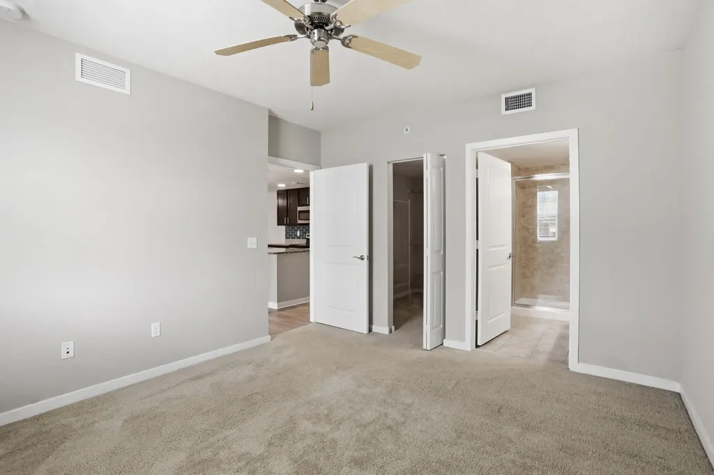 3611 High Ridge Way Boynton Beach FL 33426