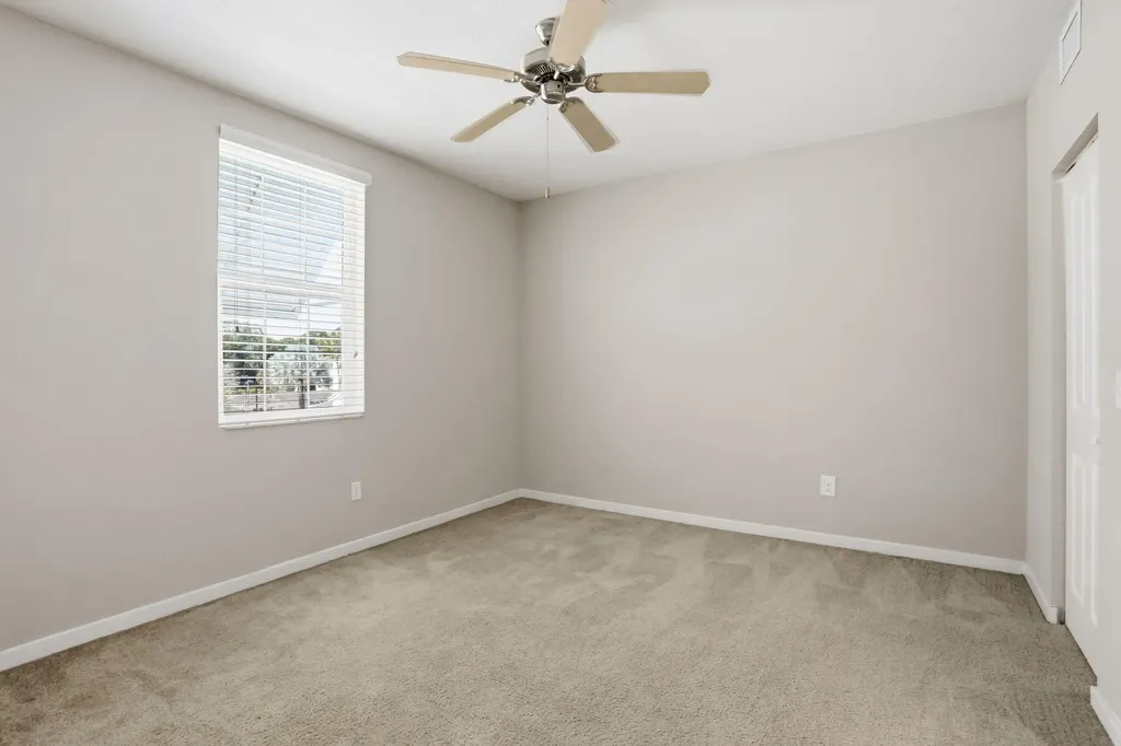 3611 High Ridge Way Boynton Beach FL 33426