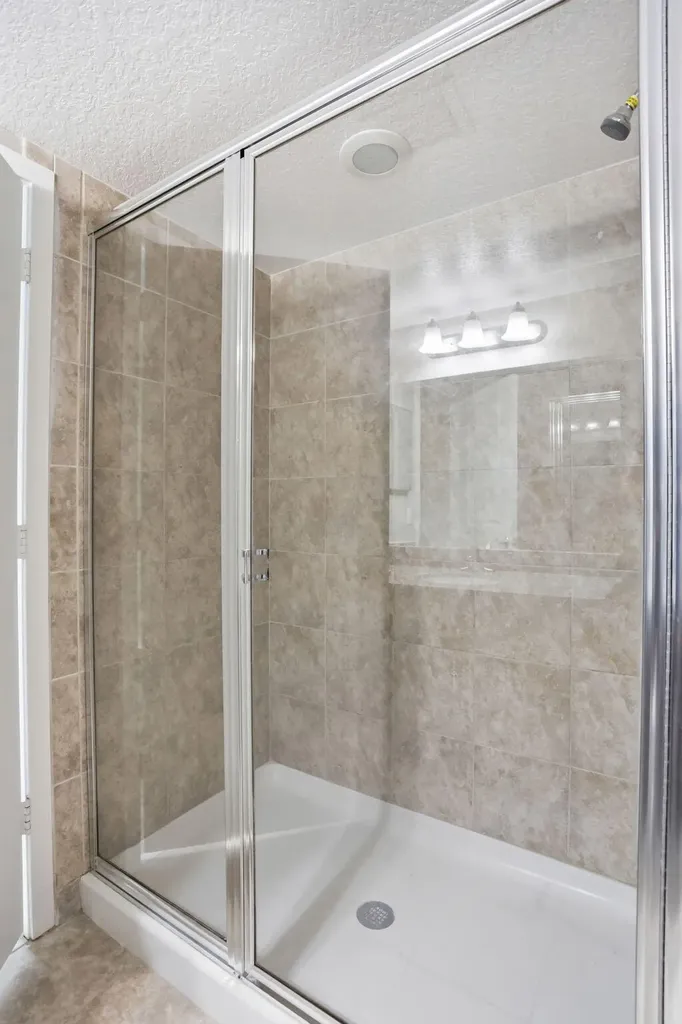 3611 High Ridge Way Boynton Beach FL 33426