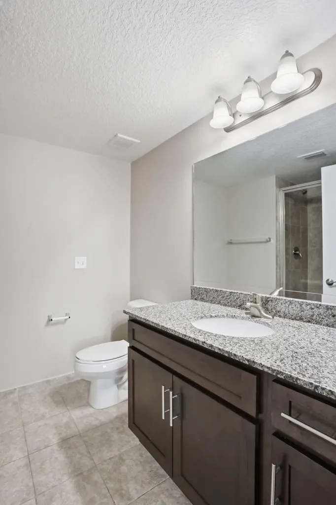 3611 High Ridge Way Boynton Beach FL 33426