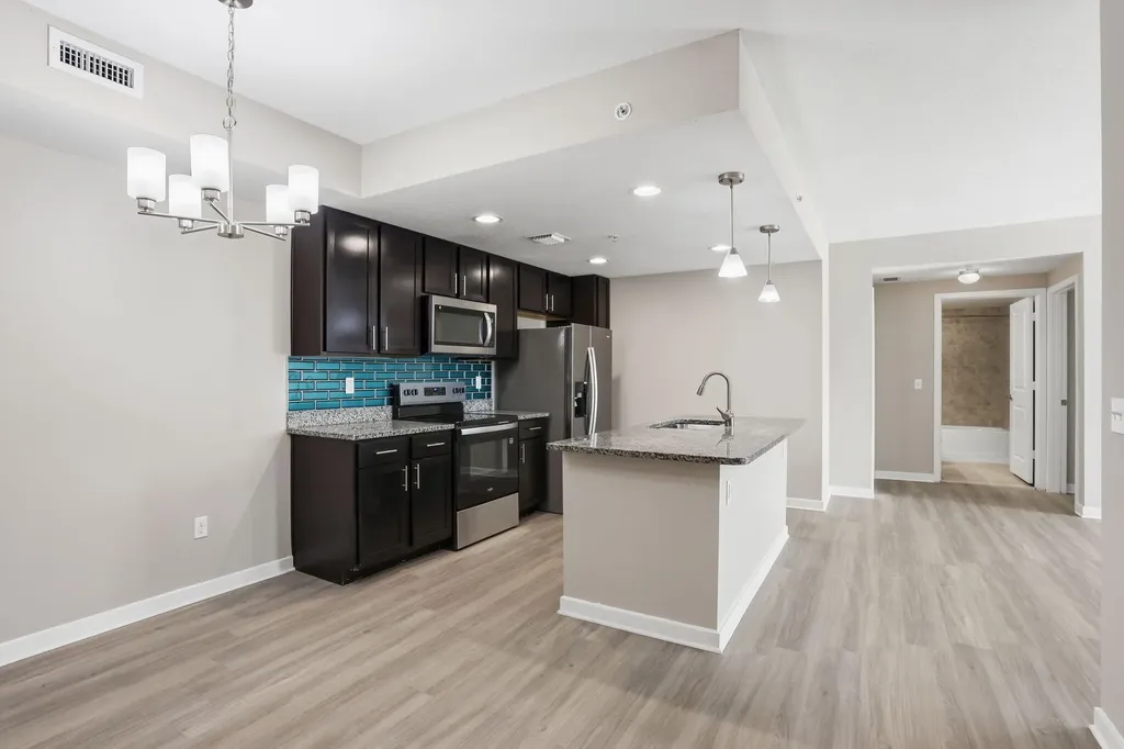 3611 High Ridge Way Boynton Beach FL 33426