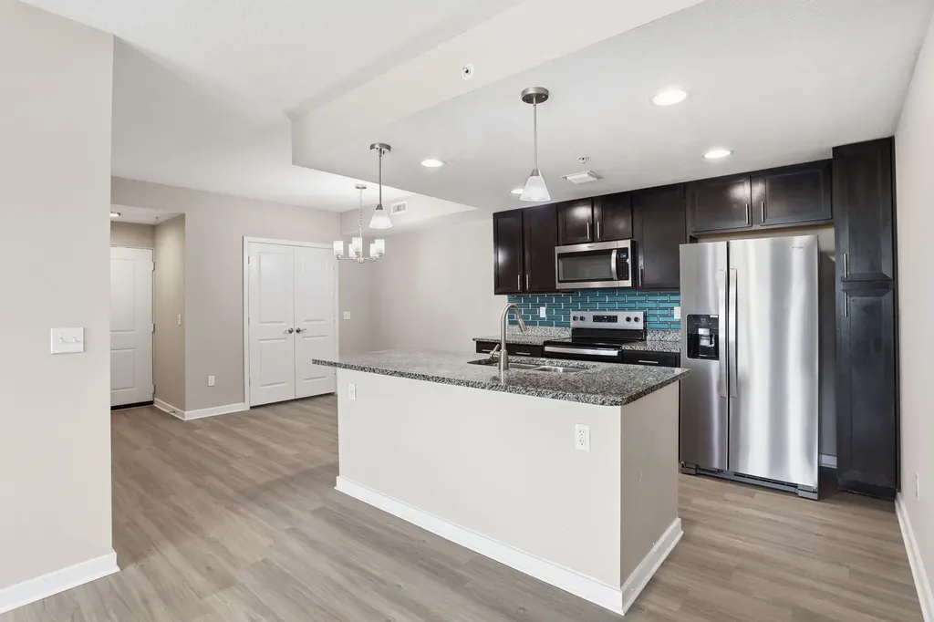 3611 High Ridge Way Boynton Beach FL 33426