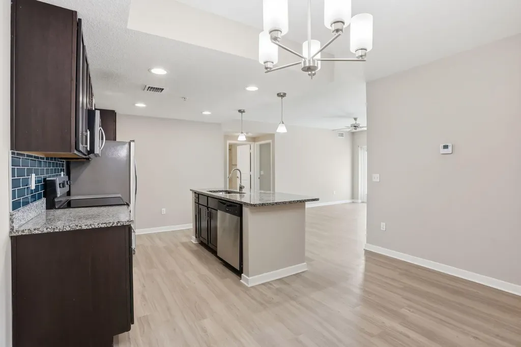 3611 High Ridge Way Boynton Beach FL 33426