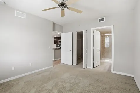3611 High Ridge Way Boynton Beach FL 33426