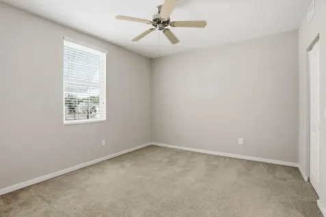 3611 High Ridge Way Boynton Beach FL 33426