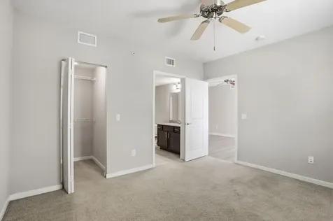 3611 High Ridge Way Boynton Beach FL 33426