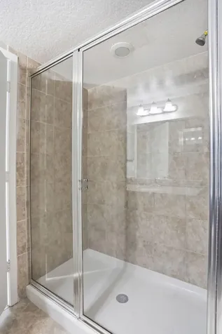 3611 High Ridge Way Boynton Beach FL 33426
