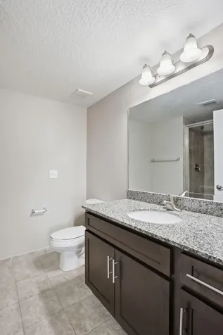 3611 High Ridge Way Boynton Beach FL 33426