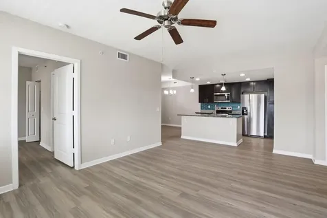 3611 High Ridge Way Boynton Beach FL 33426