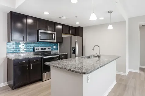 3611 High Ridge Way Boynton Beach FL 33426