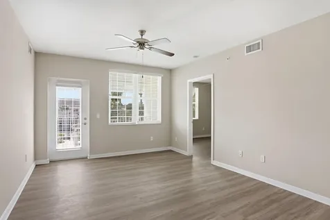 3611 High Ridge Way Boynton Beach FL 33426