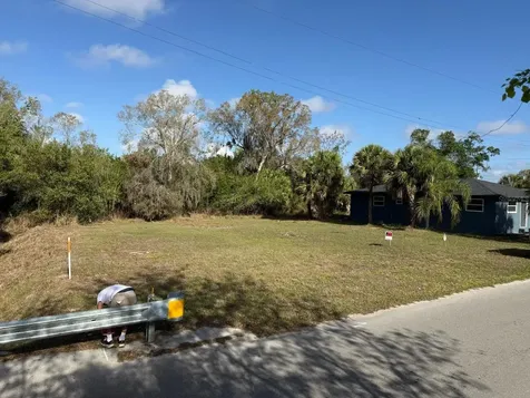 228 Singleton Avenue Arcadia FL 34266