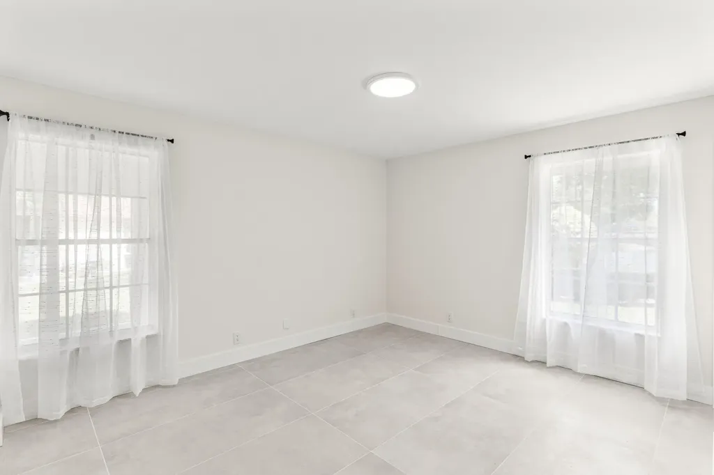 733 Nantucket Circle Lake Worth FL 33467