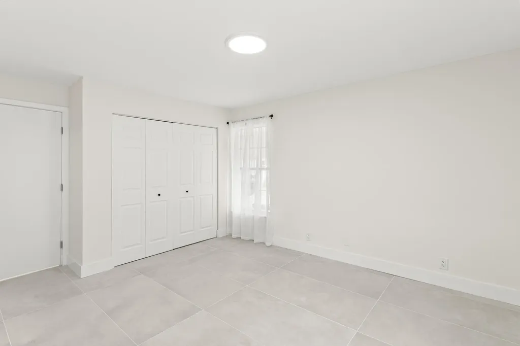 733 Nantucket Circle Lake Worth FL 33467