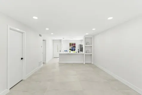 733 Nantucket Circle Lake Worth FL 33467