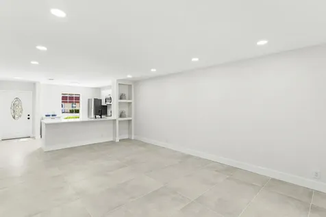 733 Nantucket Circle Lake Worth FL 33467