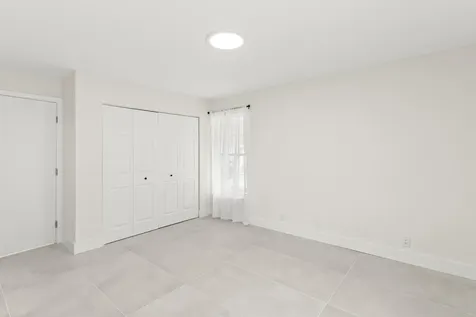 733 Nantucket Circle Lake Worth FL 33467