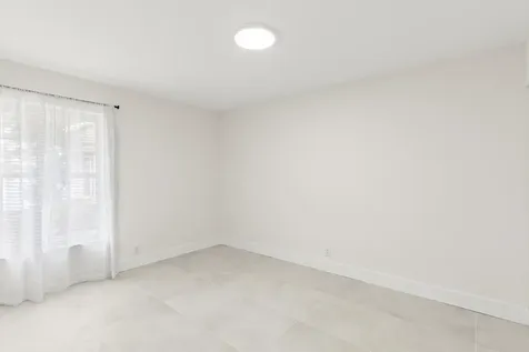 733 Nantucket Circle Lake Worth FL 33467