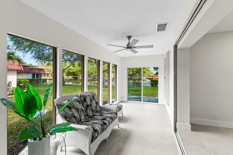 733 Nantucket Circle Lake Worth FL 33467