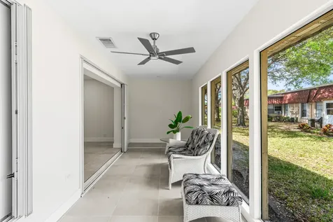 733 Nantucket Circle Lake Worth FL 33467