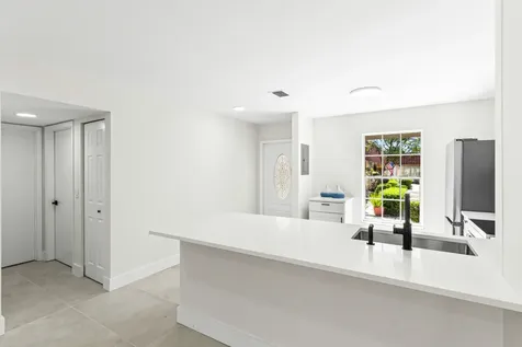 733 Nantucket Circle Lake Worth FL 33467