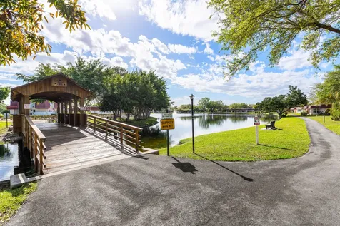 733 Nantucket Circle Lake Worth FL 33467