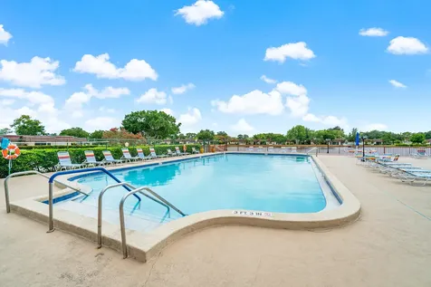 733 Nantucket Circle Lake Worth FL 33467
