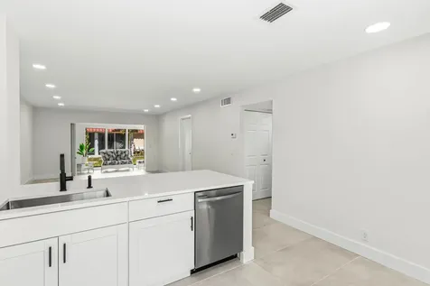 733 Nantucket Circle Lake Worth FL 33467