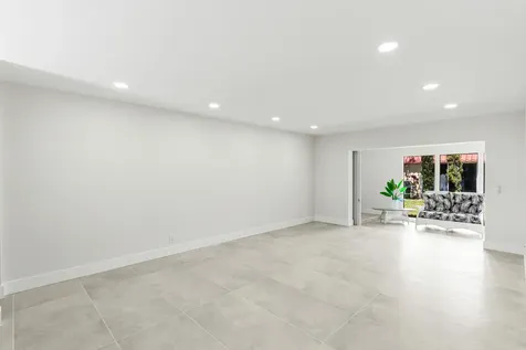 733 Nantucket Circle Lake Worth FL 33467