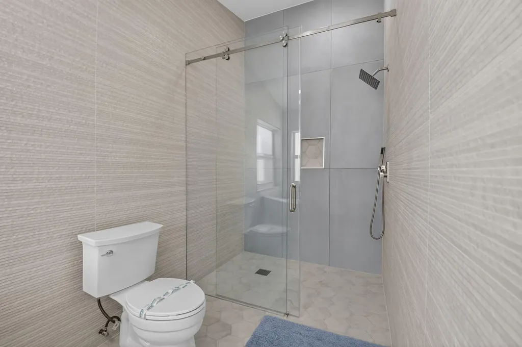 1095 Anchor Point Delray Beach FL 33444