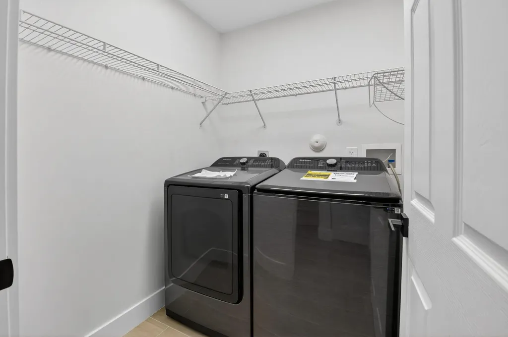 1095 Anchor Point Delray Beach FL 33444