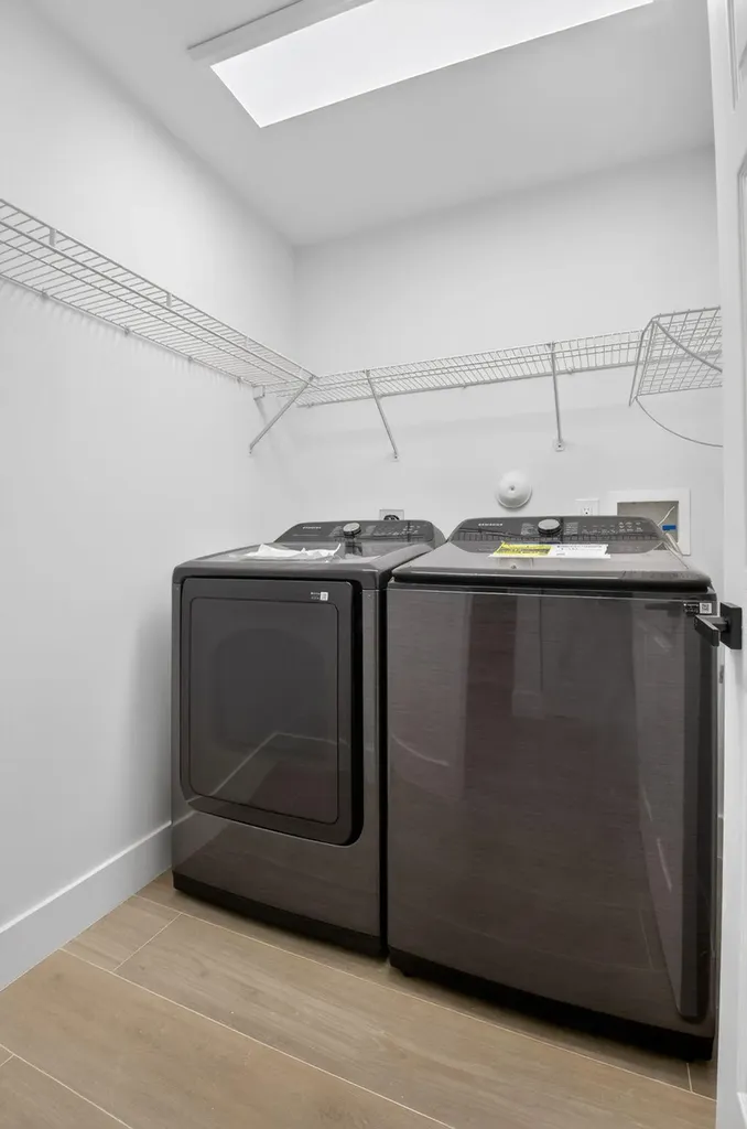 1095 Anchor Point Delray Beach FL 33444