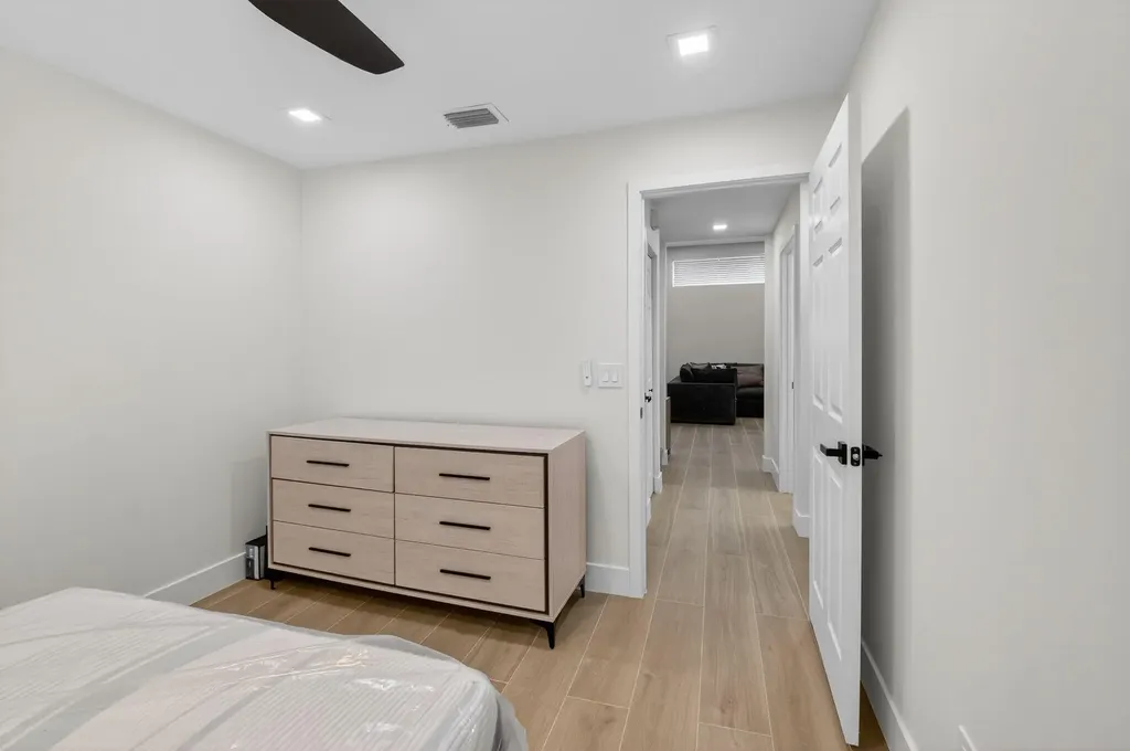 1095 Anchor Point Delray Beach FL 33444