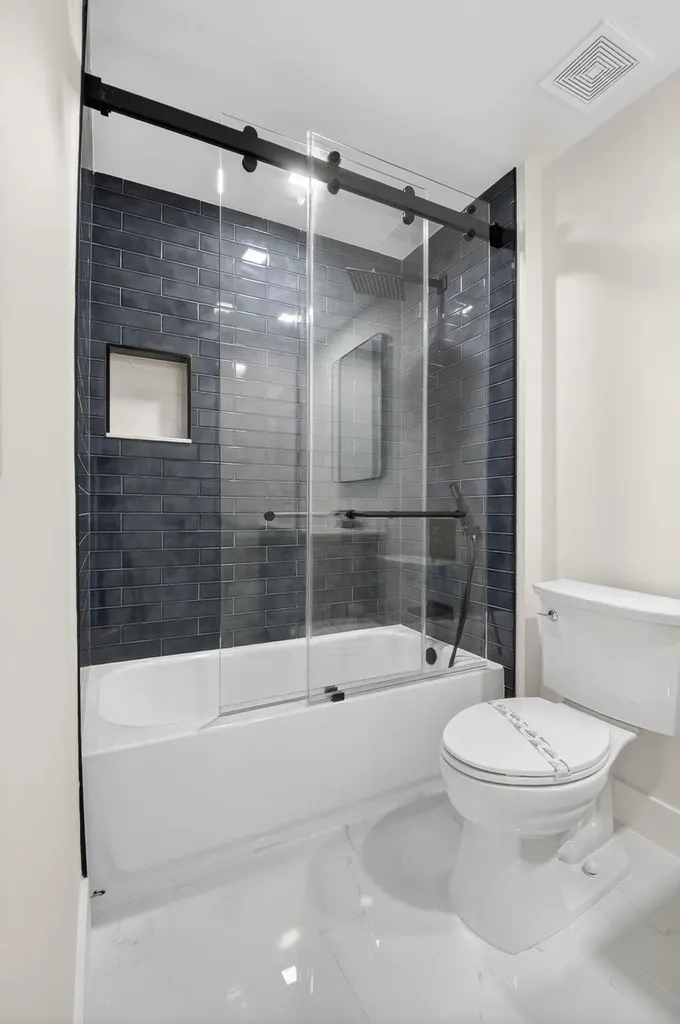 1095 Anchor Point Delray Beach FL 33444