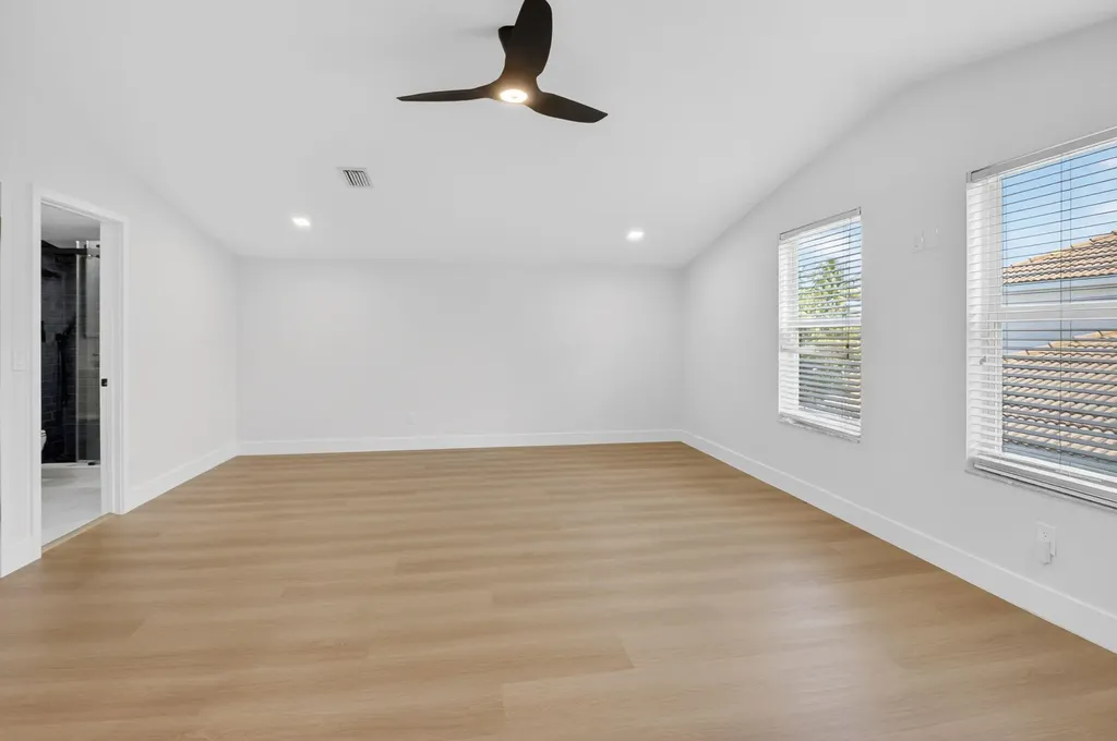 1095 Anchor Point Delray Beach FL 33444