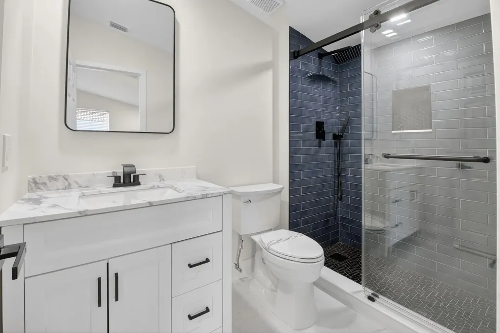 1095 Anchor Point Delray Beach FL 33444