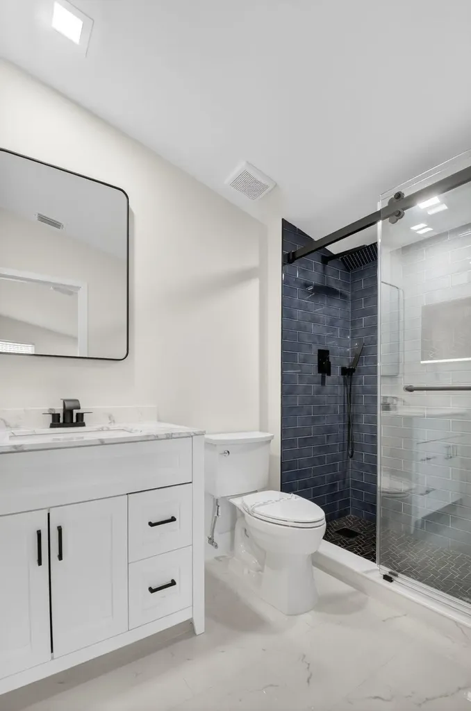 1095 Anchor Point Delray Beach FL 33444