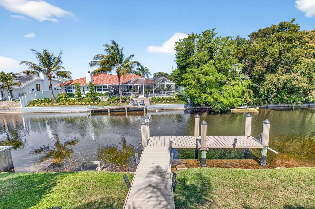 1095 Anchor Point Delray Beach FL 33444