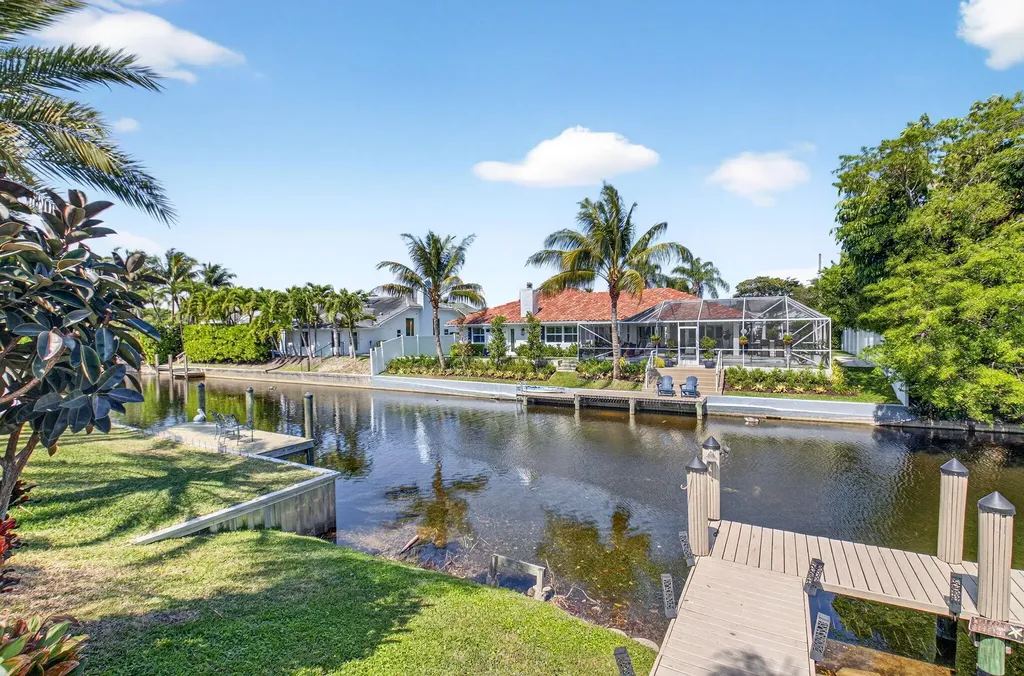 1095 Anchor Point Delray Beach FL 33444