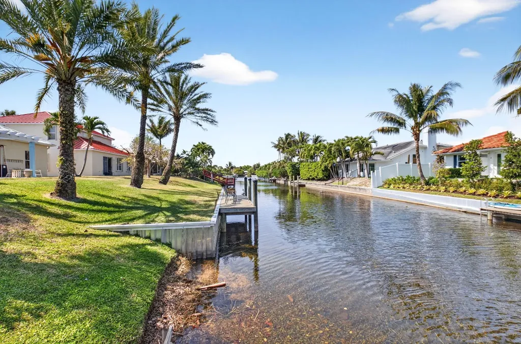 1095 Anchor Point Delray Beach FL 33444