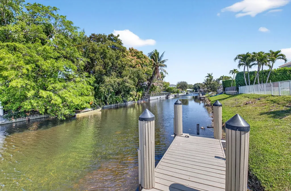1095 Anchor Point Delray Beach FL 33444