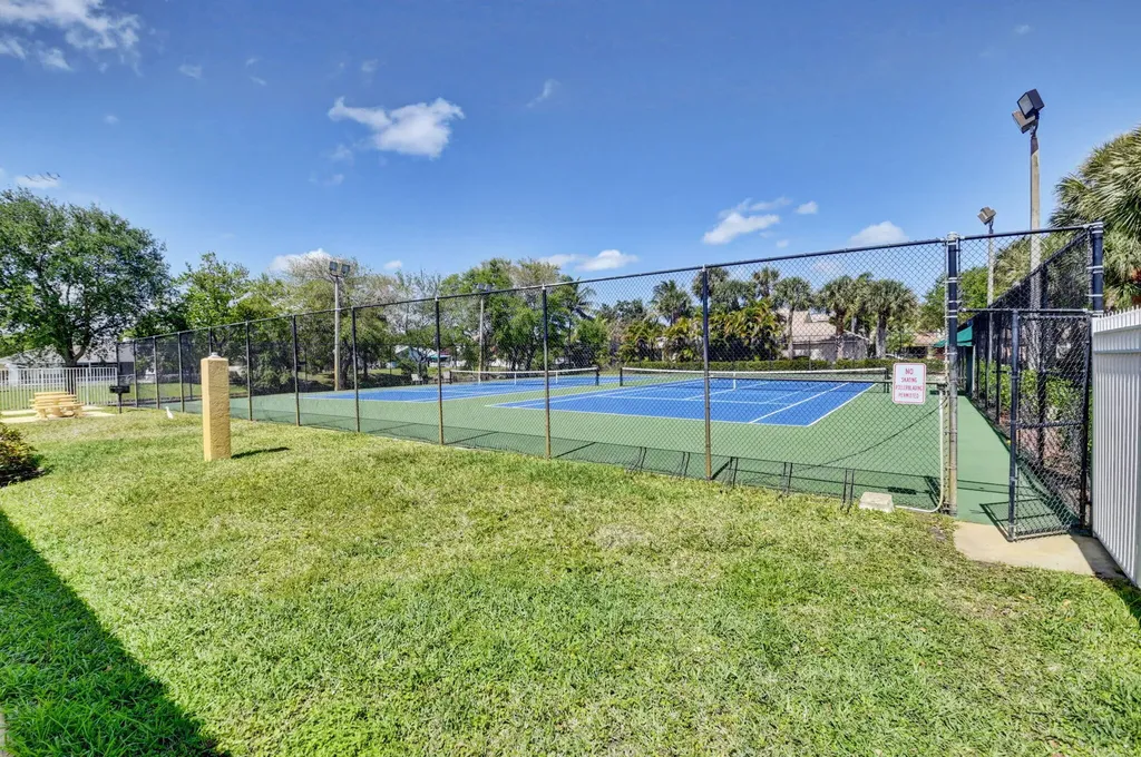 1095 Anchor Point Delray Beach FL 33444