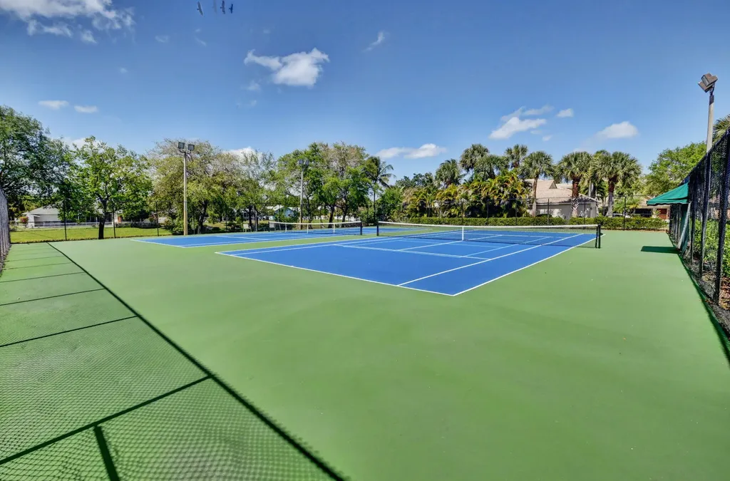1095 Anchor Point Delray Beach FL 33444
