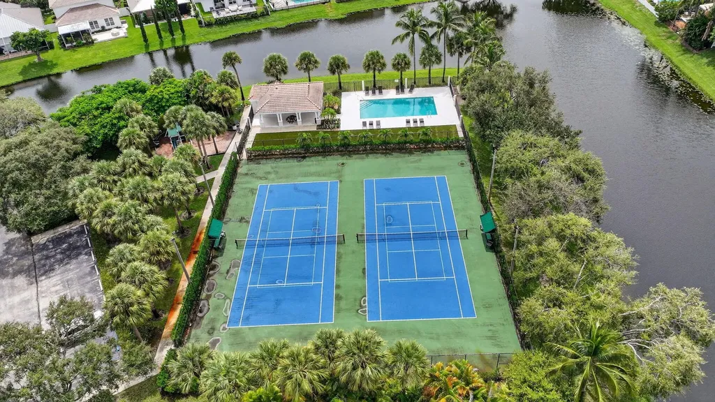 1095 Anchor Point Delray Beach FL 33444