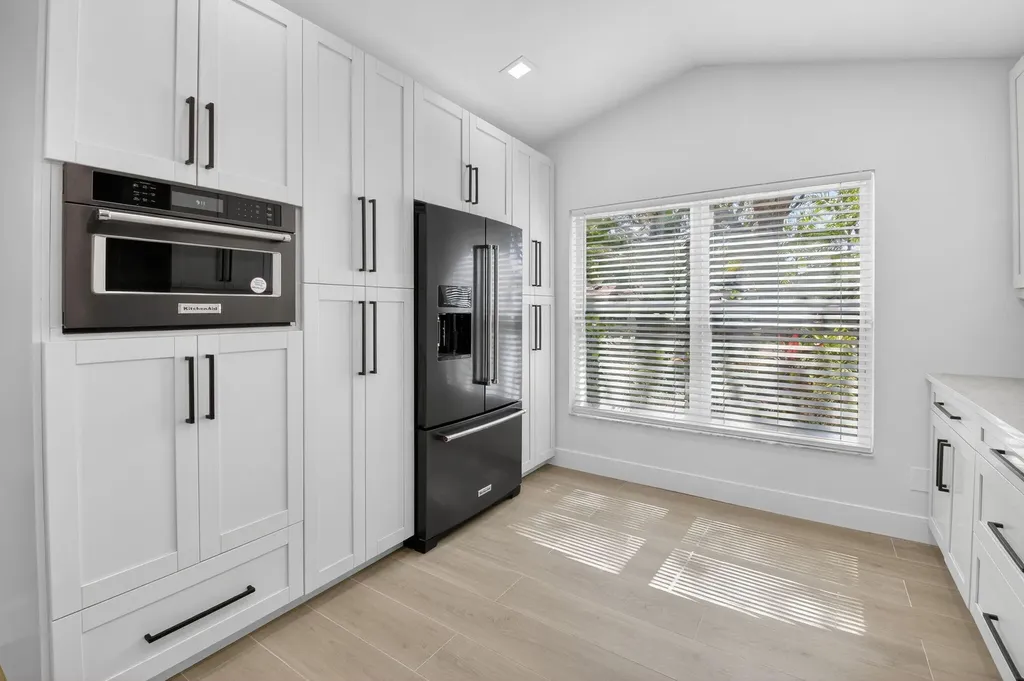 1095 Anchor Point Delray Beach FL 33444