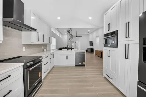 1095 Anchor Point Delray Beach FL 33444