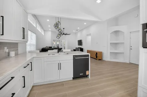 1095 Anchor Point Delray Beach FL 33444