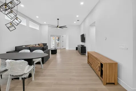 1095 Anchor Point Delray Beach FL 33444