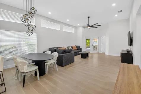 1095 Anchor Point Delray Beach FL 33444