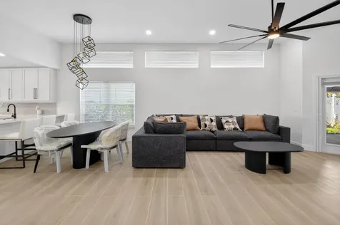 1095 Anchor Point Delray Beach FL 33444